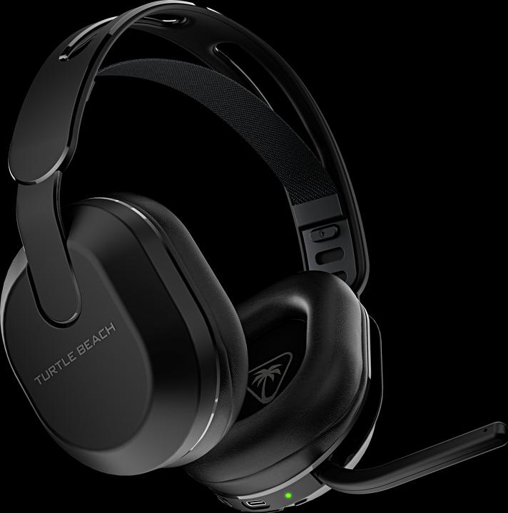 Actual product image Turtle Beach Stealth 500 (Wireless)