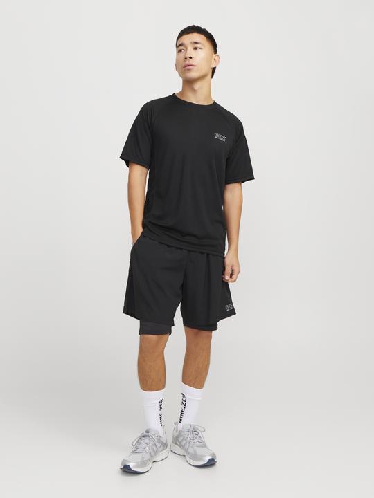 Produktbild Jack & Jones JCOCNZ T-Shirt Noos (XXL)