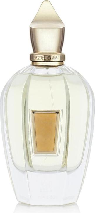 Immagine prodotto XerJoff Elle (Eau de parfum, 100 ml)