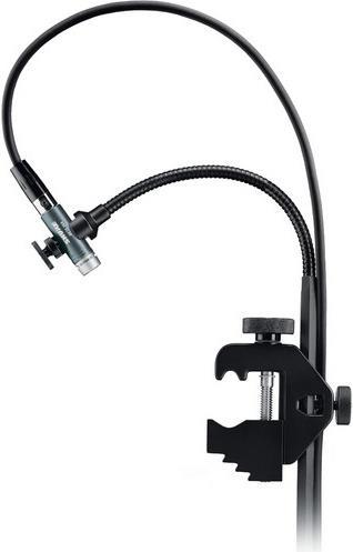 Produktbild Shure Beta 98AD/C