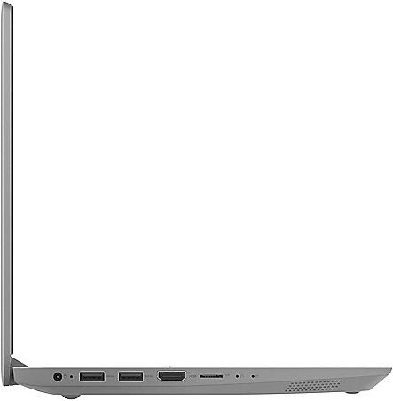 Produktbild Lenovo IdeaPad 1 (11.60", Intel Celeron N4020, 4 GB, 128 GB, DE)