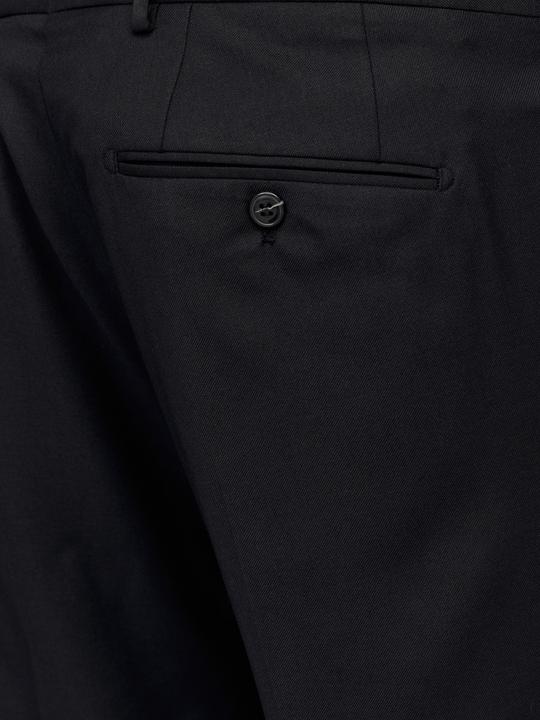 Produktbild Jack & Jones Plus Size Slim Fit Anzughose Anzughose (70)