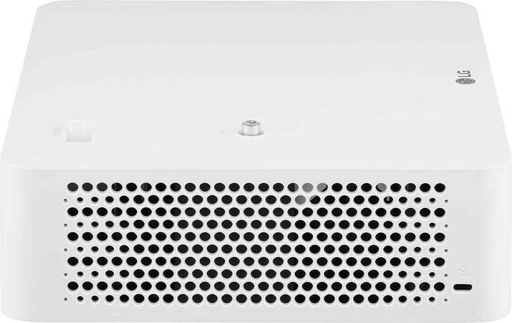 Produktbild LG PF610P CineBeam (Full HD, 1000 lm, 1.2:1)
