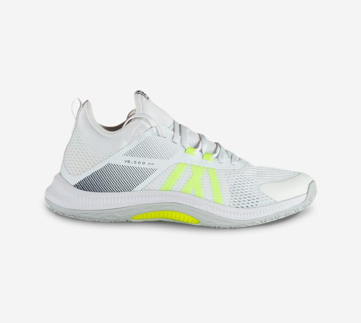 Actual product image Allsix VS500 FIT (42)