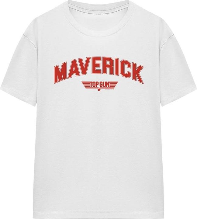 Top Gun Maverick TShirt (L)