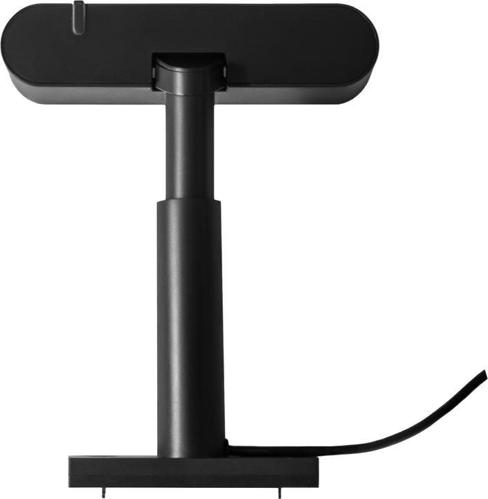 Produktbild Lenovo ThinkVision M50 (2 Mpx)