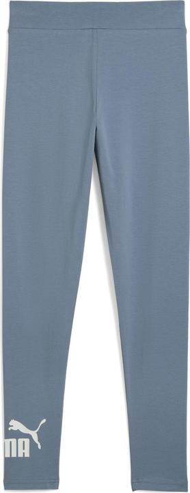 Produktbild Puma ESS No. 1 Logo Leggings G (164)