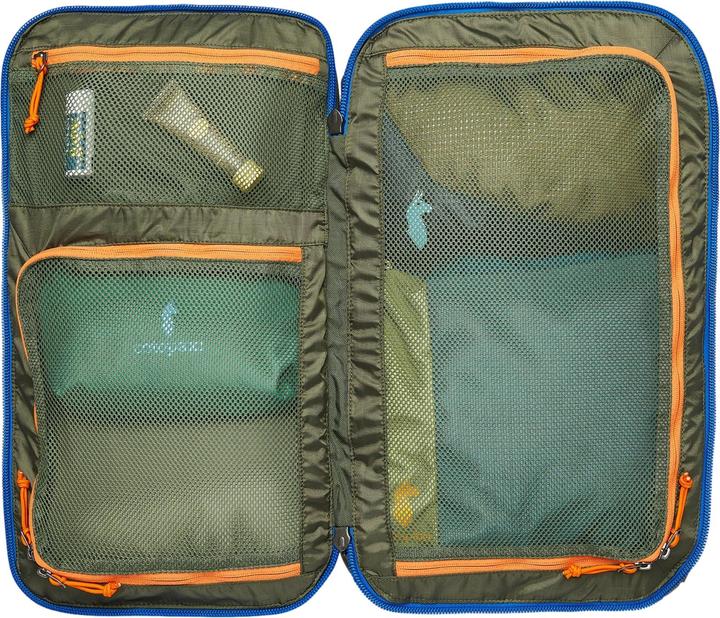 Produktbild Cotopaxi Allpa Travel (28 l)