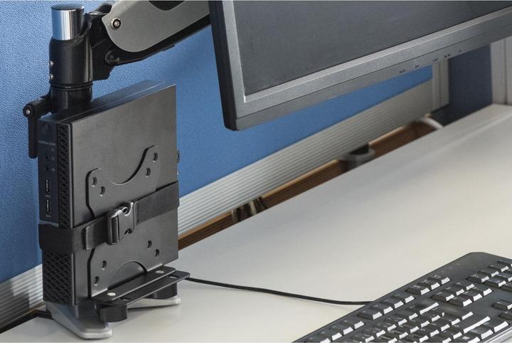Produktbild Digitus DA-90360 (Tisch)
