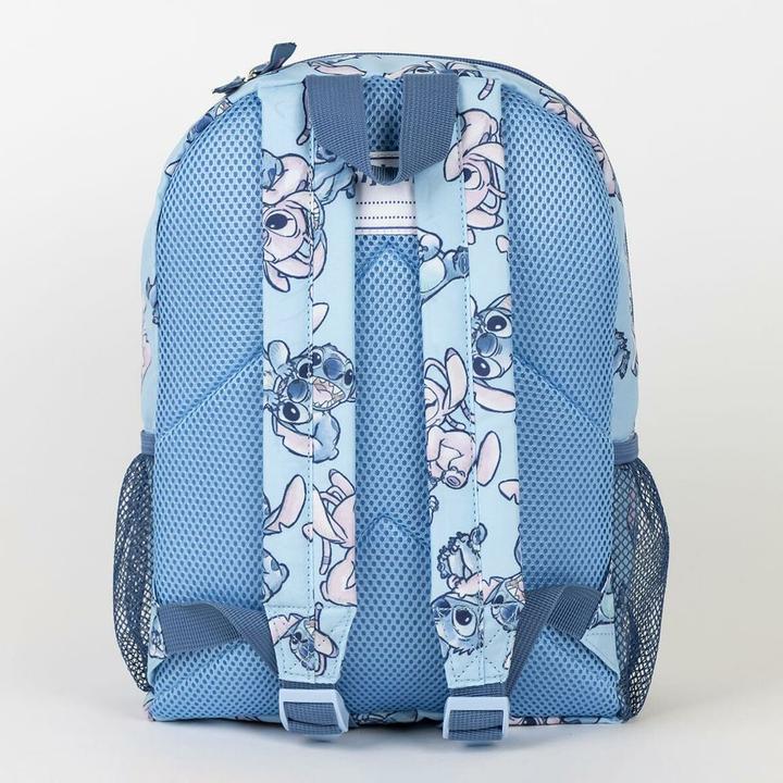 Immagine prodotto Cerda Sac A Dos Enfant Stitch&Ampangel