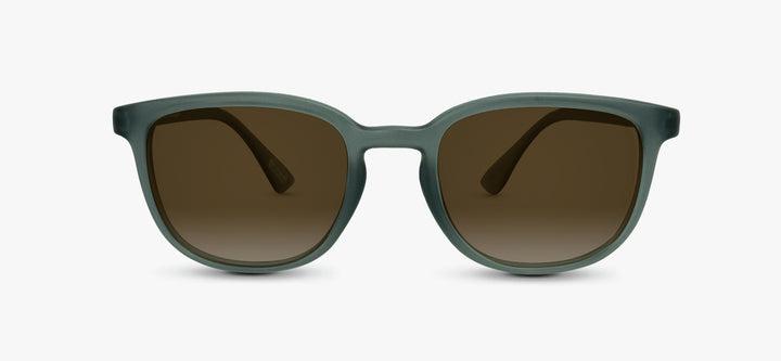 Actual product image Nectar Hatteras