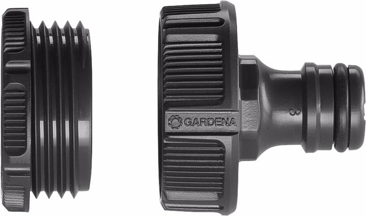 Immagine prodotto Gardena Set base EcoLine 18900-20