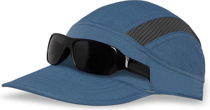 Produktbild Sunday Afternoons Ultra Trail Cap (One Size)