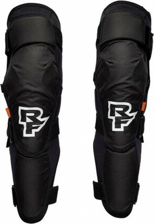 Race Face Ambush Leg V2