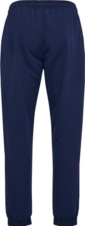 Produktbild hummel Hmltravel Woven Pants (S)