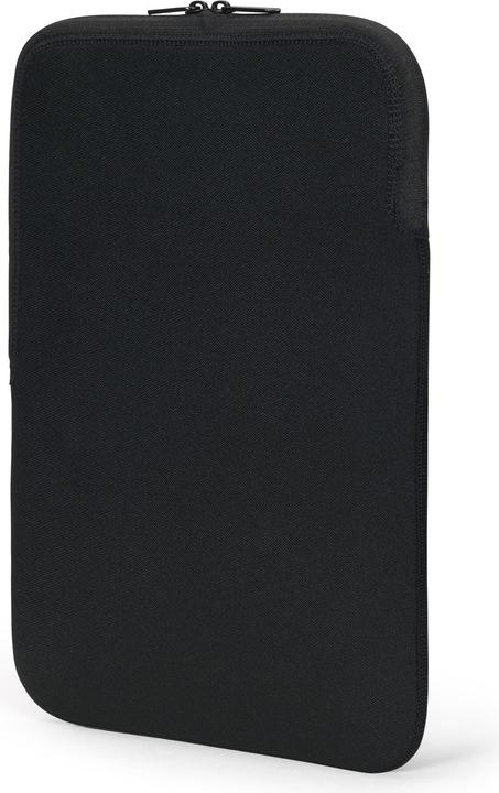 Produktbild Dicota Eco Slim (13.50", Microsoft)