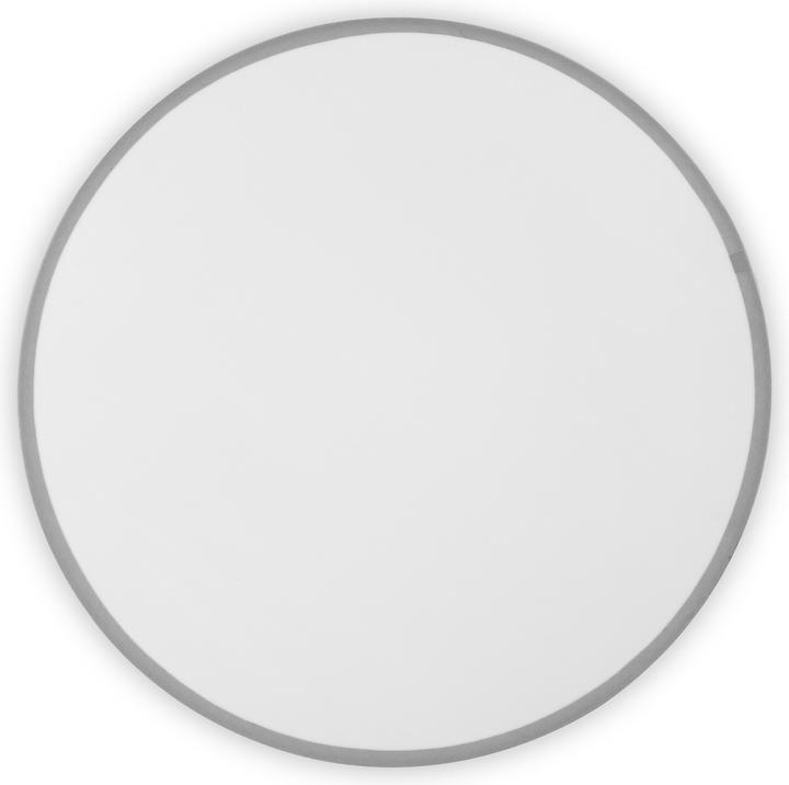 Produktbild Monzana Deckenlampe (E27)