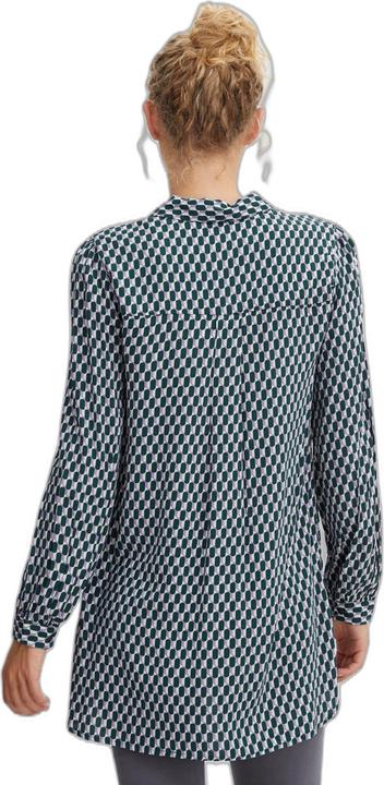 Immagine prodotto B.young camicia da byjosa (38)