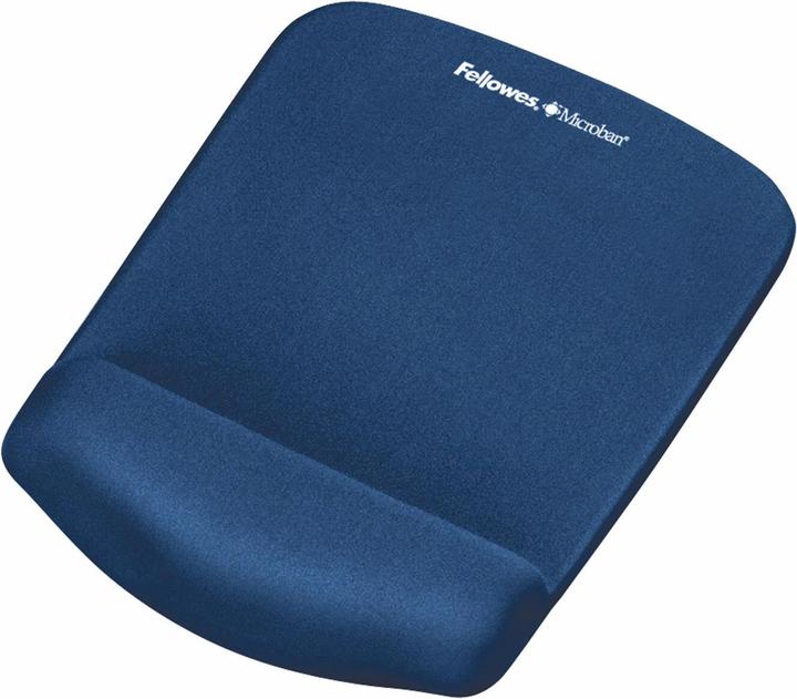 Fellowes PlushTouch (S)