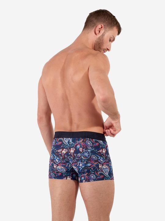 Immagine prodotto HOM Retro Boxer Funky Style HO1 (M, Confezione singola)