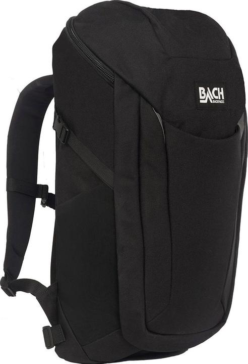 Produktbild Bach Equipment Shield 22 Rucksack (22 l)