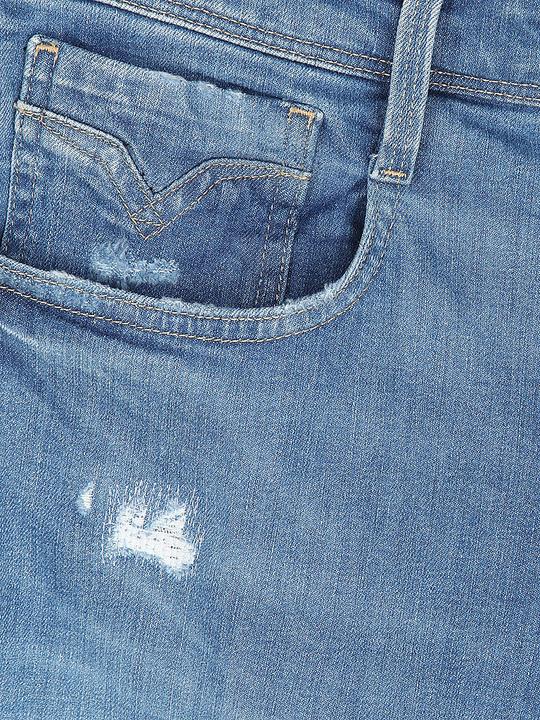 Actual product image Replay M914Y57384R (W32/L32)