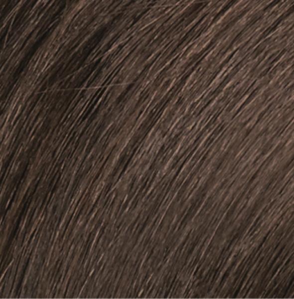 Image du produit Naturtint 6N rubio oscuro (6n)