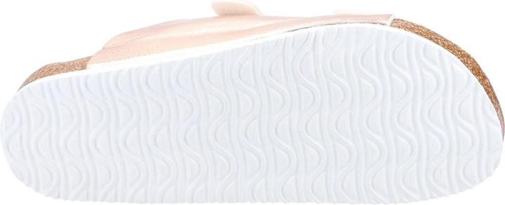 Produktbild Divaz Badesandale Nimes (40.5)