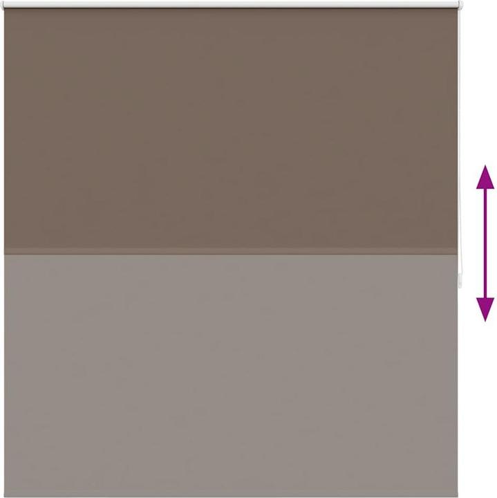 Immagine prodotto VidaXL Aulikki (140 x 175 cm)