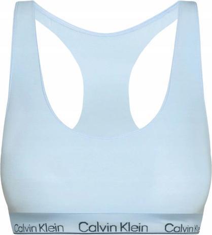 Immagine prodotto Calvin Klein Reggiseno bralette Racerback (L)