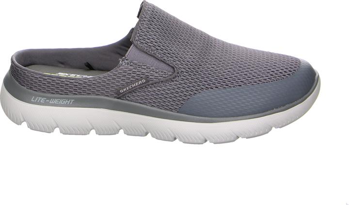 Produktbild Skechers Summits - Vindicator - 58495 (42)
