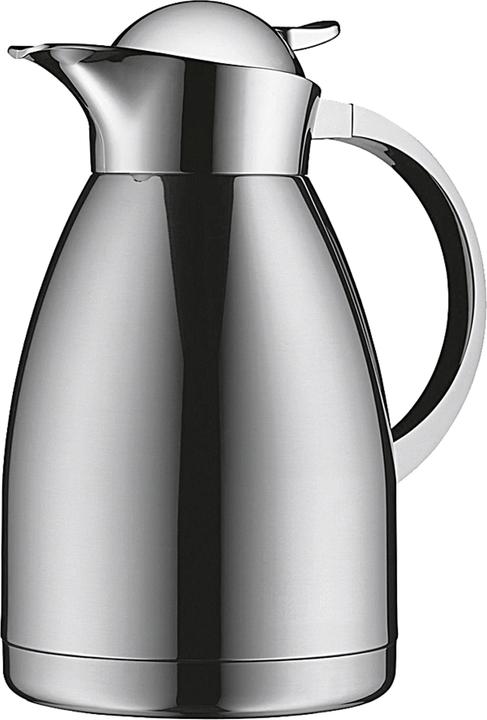 Produktbild Alfi Kanne Albergo Top Therm (1.30 l)