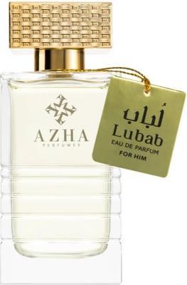 NoName Lubab for Him EDP 100ml (100 ml)