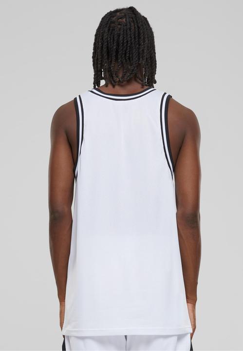 Image du produit Urban Classics Débardeur en maille - 142645 (4XL)