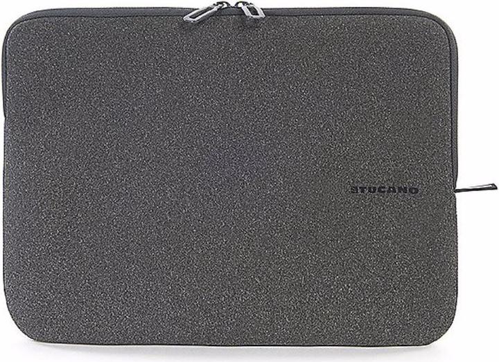 Produktbild Tucano Second Skin Melange (16", Universal)