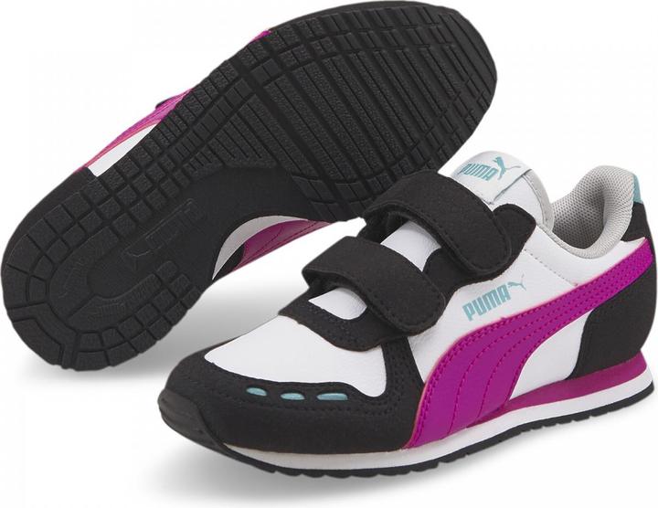 Puma Cabana Racer SL 20 V PS (28)