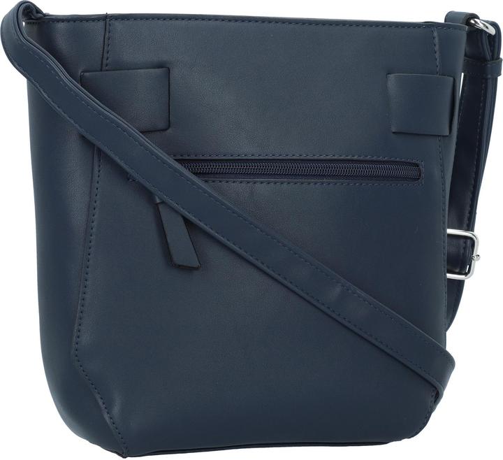 Immagine prodotto Tom Tailor Borsa a tracolla Paige S 26 cm