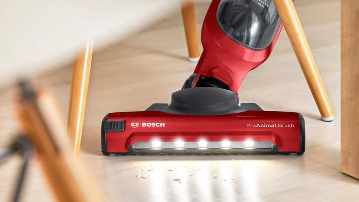 Produktbild Bosch Hausgeräte BBH3ZOO28
