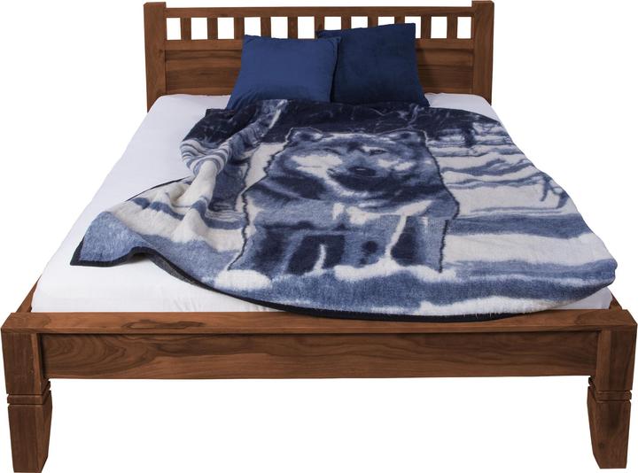 Actual product image SAM Villach (140 x 200)