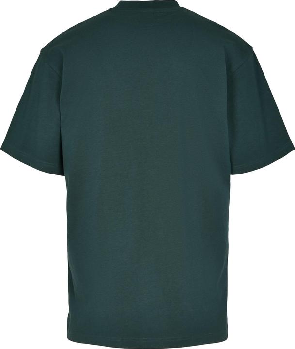 Produktbild Urban Classics Tall Tee (5XL)