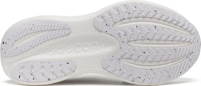 Actual product image Saucony TRIUMPH 23 (45)