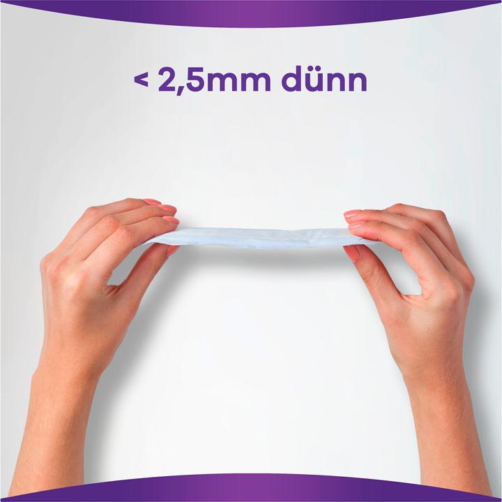 Image du produit Always Discreet Long Plus (30 x)