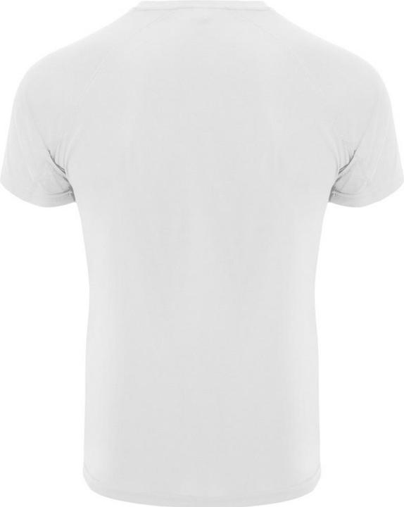 Immagine prodotto Alpinia Maglietta sportiva a maniche corte Bahrain Uomo (XL)
