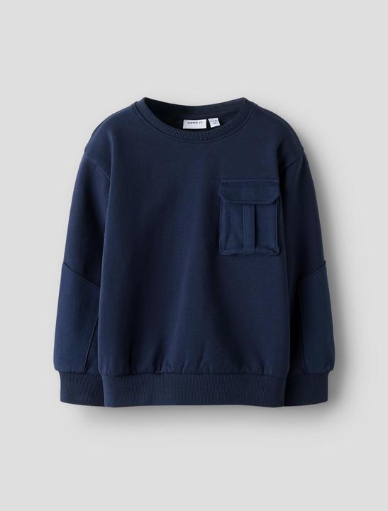 Immagine prodotto Name it Regular Fit Sweatshirt (122, 128)