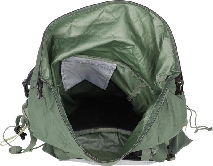 Actual product image Haglöfs Rugged Mountain 60 (60 l)