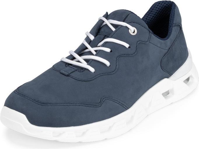 Immagine prodotto Vitaform Sneaker Soft (42)