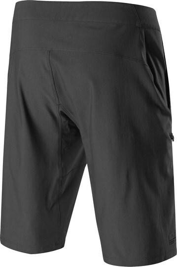 Actual product image Fox ranger utility (L)
