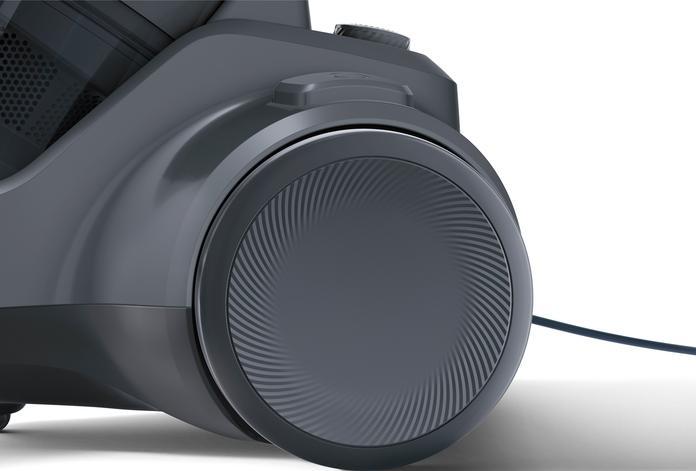 Actual product image AEG LX5-2-4T