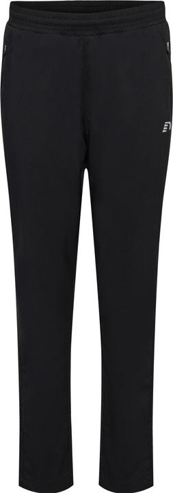 Actual product image Newline Kids Core Pants (152)