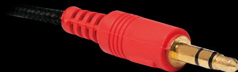 Image du produit LogiLink HS0047